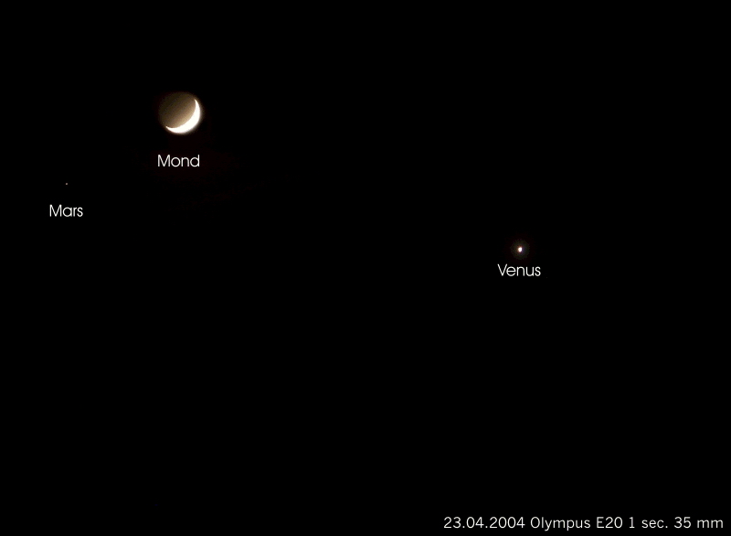 Mond-Mars.Venus 35mm 23.04.04 1s.E20.jpg